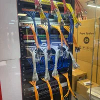 پچ کورد لگراند و نگزنس