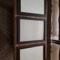قاب عکس