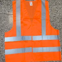 جلیقه کاور شبرنگ|لباس|تهران, سنگلج (شاپور)|دیوار