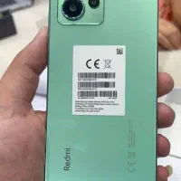 شیائومی نوت12