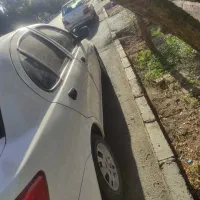 فروش سایپا دوگانه ۱۴۰۲|خودرو سواری و وانت|سمنان, |دیوار