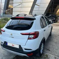 خودرو اطلس  g سایپا|خودرو سواری و وانت|بندر انزلی, لیچارگی حسن رود|دیوار