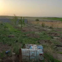 خانه-ویلایی-در-روستا