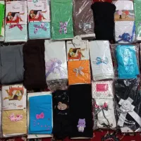 حراج ساپورت بچگانه