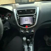 فروش جک جی4 خونگی اسفند1402 فروش نقدی|خودرو سواری و وانت|شاهینشهر, بنیاد ازدواج|دیوار