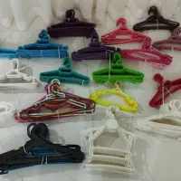 چوب لباسی پلاستیکی،رگال تیله ای|بندرخت و رختآویز|شاهرود, |دیوار