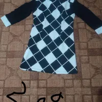 لباس مجلسی و مانتو|لباس|پارس‌آباد, |دیوار
