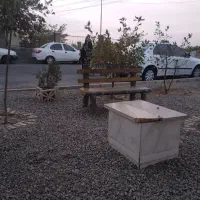 ماشین سواری(مسافر)