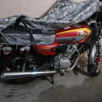 موتورسی جی|موتورسیکلت|بندرعباس, |دیوار