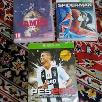 Xbox 360 ایکس باکس 360|کنسول، بازی ویدئویی و آنلاین|تهران, پیروزی|دیوار