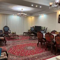فروش واحد ۱۳۵ متری وشهری که زیرپای شماست سعدی/منزه|فروش آپارتمان|کرمانشاه, |دیوار