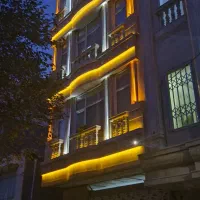 آپارتمان فروشی مشهد|فروش آپارتمان|مشهد, طلاب|دیوار