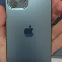 iphone 12 pro max / 512 gb