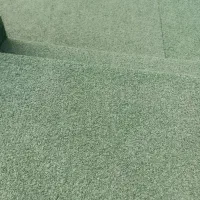 چمن مصنوعی|گل مصنوعی|مشهد, تربیت (صدف)|دیوار