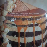 بورس کاغذ دیواری|مصالح و تجهیزات ساختمان|محمودآباد, |دیوار