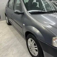 L90 بی رنگ بی ضربه مدل ۸۸ عروسک