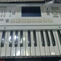ارگ کرگ ام تری korg m3