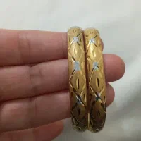 بدلیجات النگو|بدلیجات|کرمانشاه, |دیوار