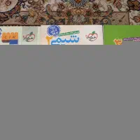 تمام کتاب های کنکورتجربی از سال ۴۰۱ تا۴۰۳