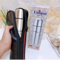 فلاسک استیل نیم لیتری یونیک