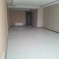 اپارتمان ۱۵۰متری خیابان امام رضا|فروش آپارتمان|مشهد, کوشش|دیوار