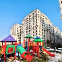 103متر رونیکاپالاس/کانسپت هتلینگ/خرید از دفتر فروش