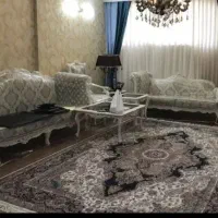 رهن-و-اجاره-ولیعصر-200-با-17