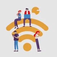 کافی نت انلاین