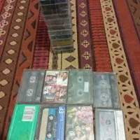 عتیقه|کلکسیون اشیاء عتیقه|تربت‌حیدریه, منصوریه|دیوار