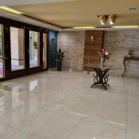 فرشته۳۰۰متربرج برندفول فرنیش فول امکانات فول دیزان|فروش آپارتمان|تهران, الهیه|دیوار