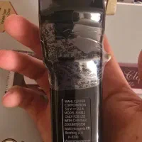 ماشیم اصلاح وال مجیک کلیپ|آرایشی، بهداشتی، درمانی|اصفهان, قائمیه|دیوار