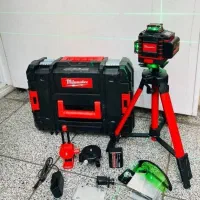 انواع تراز لیزری به صورت عمده و تک