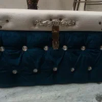 صندوقچه یلدایی/شب چله ای عروس