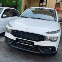 ری را صفر و خشک تمامی رنگها تحویل فوری