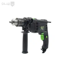 دریل چکشی صنعتی برقی موتور جوش|ابزارآلات|اهواز, شریعتی جنوبی|دیوار