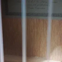 گیتار|گیتار، بیس، امپلیفایر|کاشمر, |دیوار