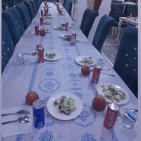 کاروان کربلا و نجف|تور و چارتر|اردبیل, |دیوار