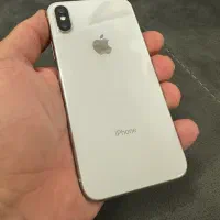 گوشی آیفون ۱۴ پرو مکس و ایکس|موبایل|قم, زنبیل آباد|دیوار