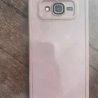 سامسونگ j7|موبایل|کاشمر, |دیوار