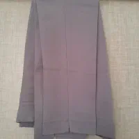 شلوار مجلسی