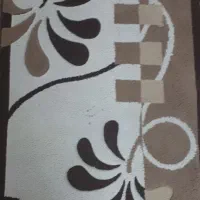 قالیچه و فرش اتاق کودک|فرش|مشهد, امیریه|دیوار