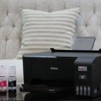 پرینتر اپسون L3250