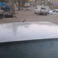 405توکرم88|خودرو سواری و وانت|بوکان, |دیوار