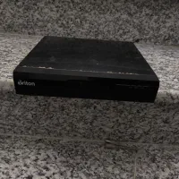 دوربین مداربسته دست دوم