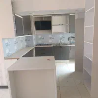 آپارتمان ۶۵متری در پرند فاز 4|فروش آپارتمان|پرند, فاز ۴|دیوار