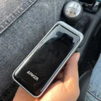 پاور بانک anker
