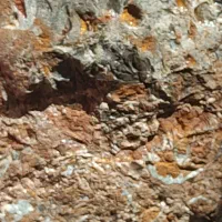 سنگ بارزش|جواهرات|گنبد کاووس, |دیوار