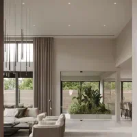 اداری-75-متر-خ-خاقانی-نوساز