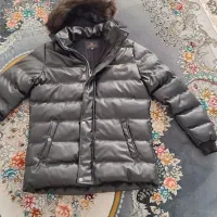 کاپشن سایز 3xl