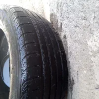 لاستیک جک s3 نکسن